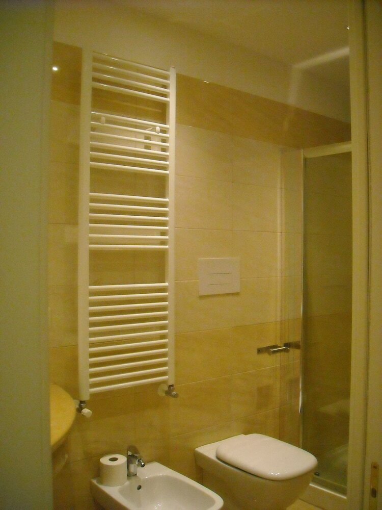 Фото Domus Aurea