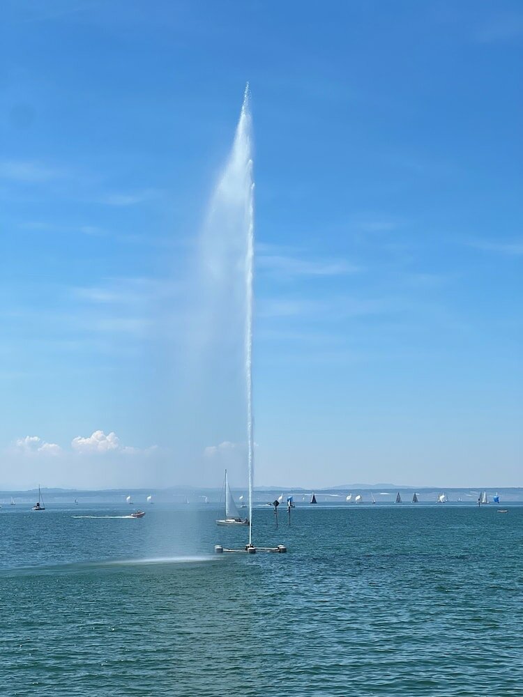 Фото Pe Loft Central