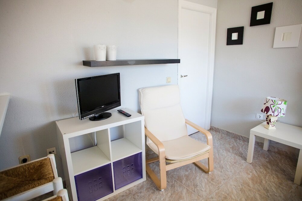 Фото Hostal Alba