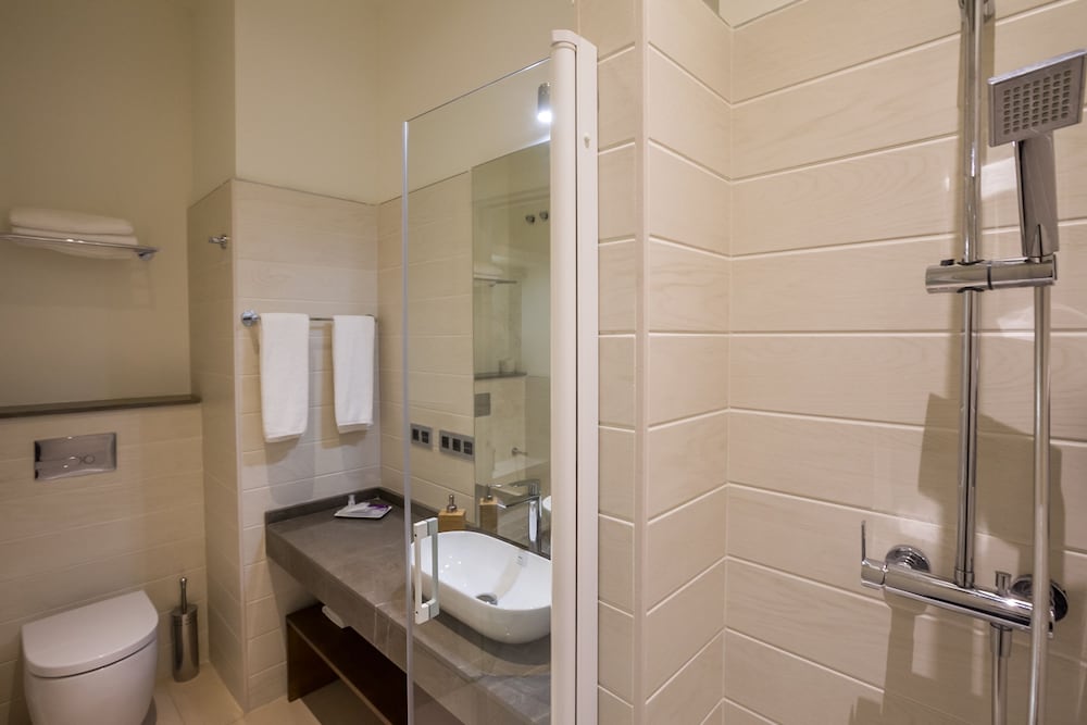 Фото Welldone Cathedral