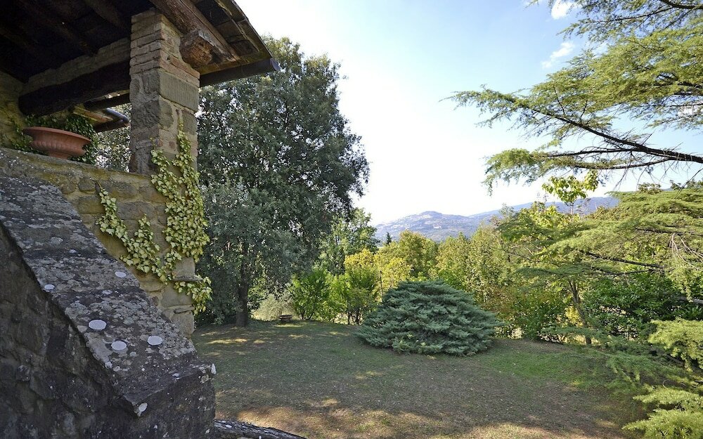 Фото Villa Delle Fragole