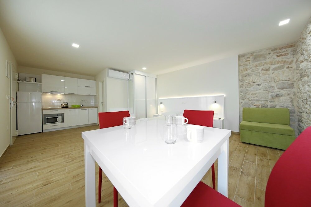 Фото Idassa Atrium