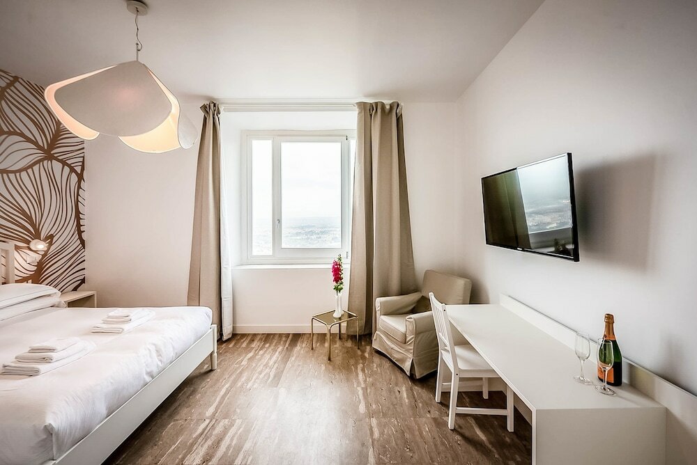 Фото B&b Il Giardino