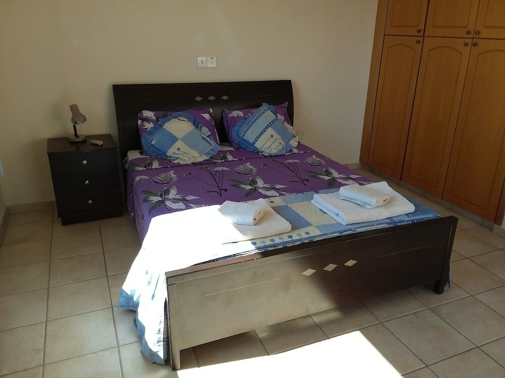 Фото Where The Gods Live