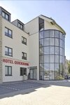 Hotel Quickborn