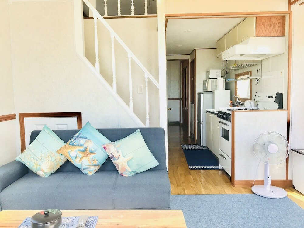 Фото Mini Chula Inn