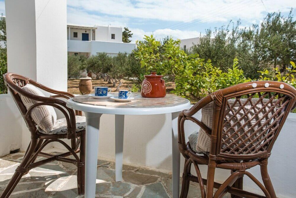 Фото Stavros Studios