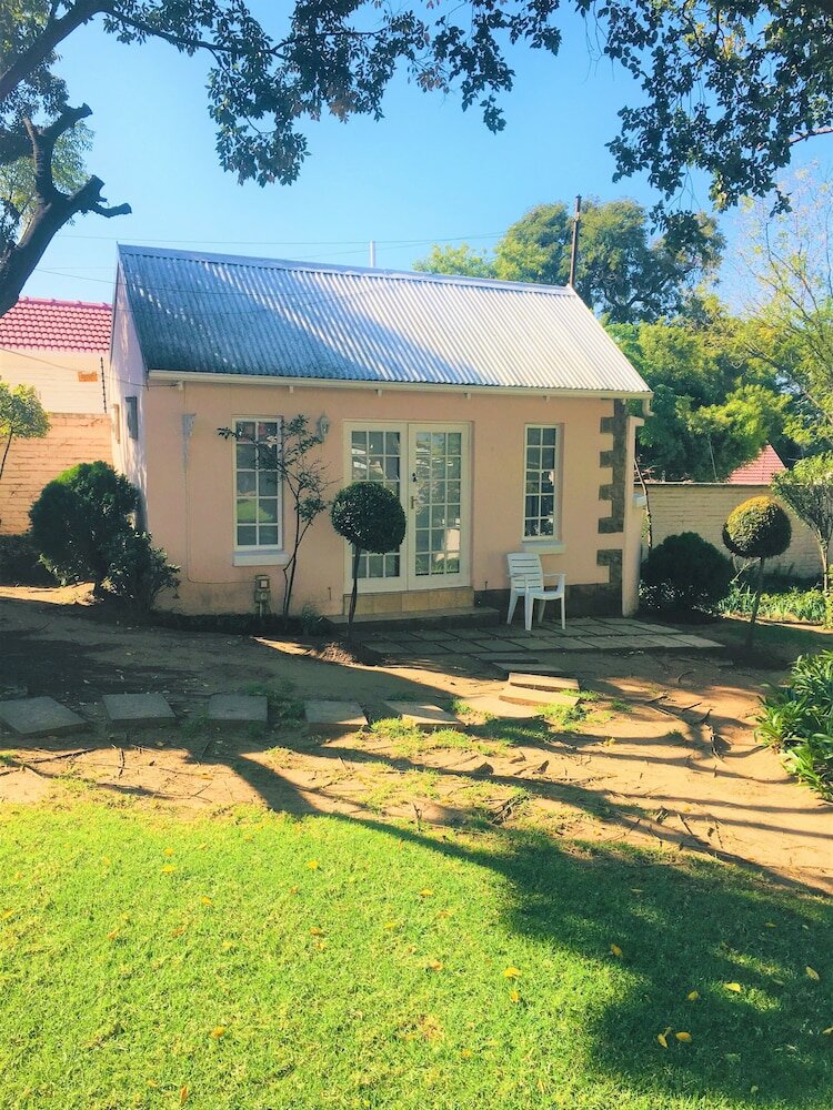 Фото The Apartments