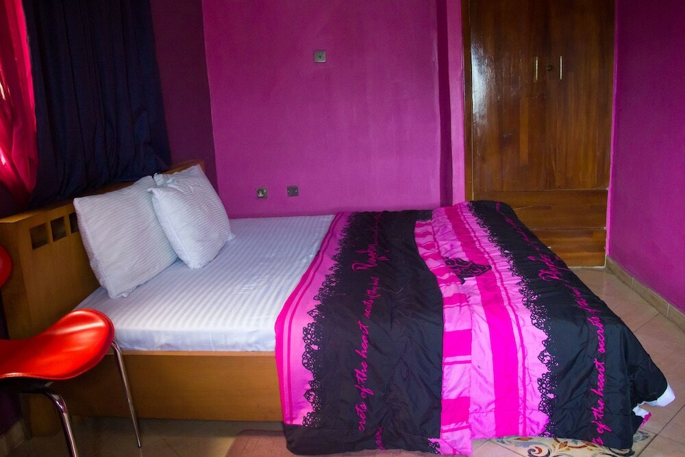 Фото De Prince Guest House