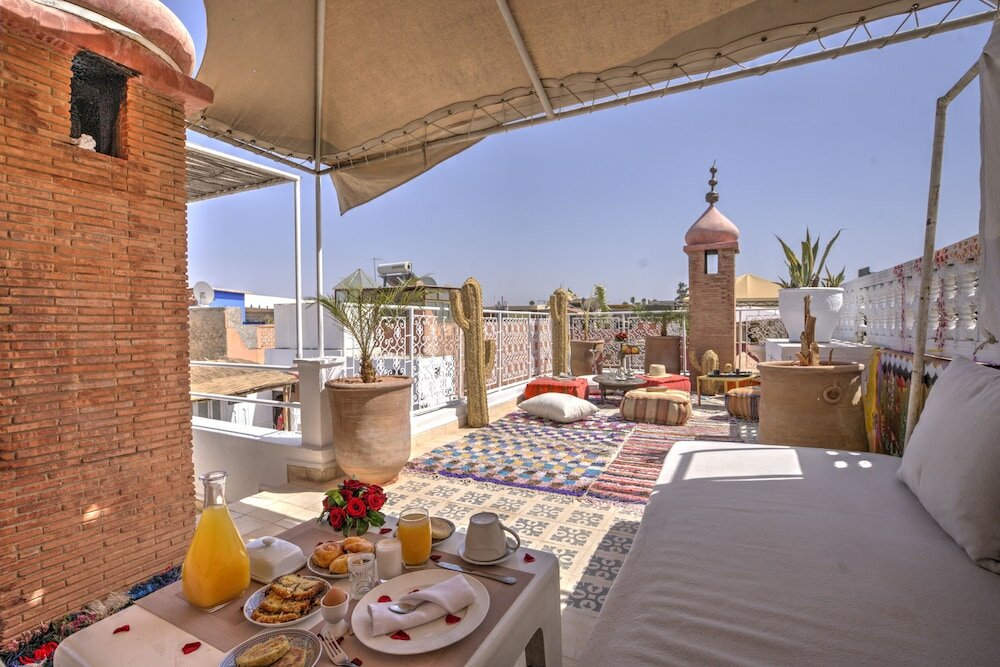 Фото Hotel du Tresor