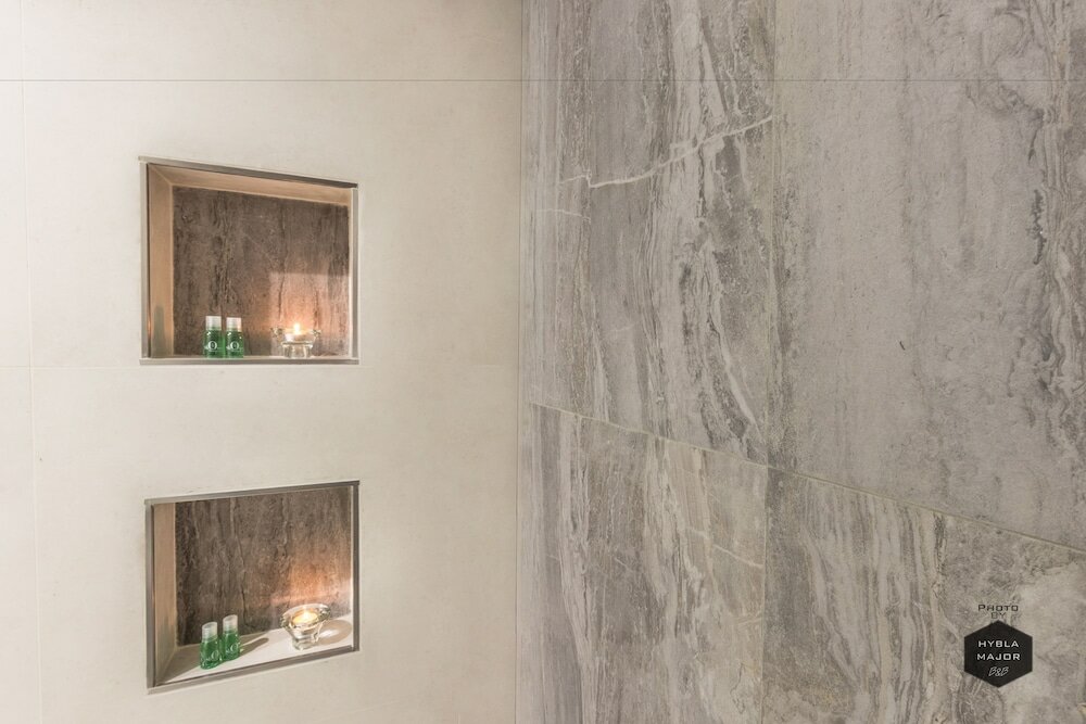 Фото Hybla Major B&b