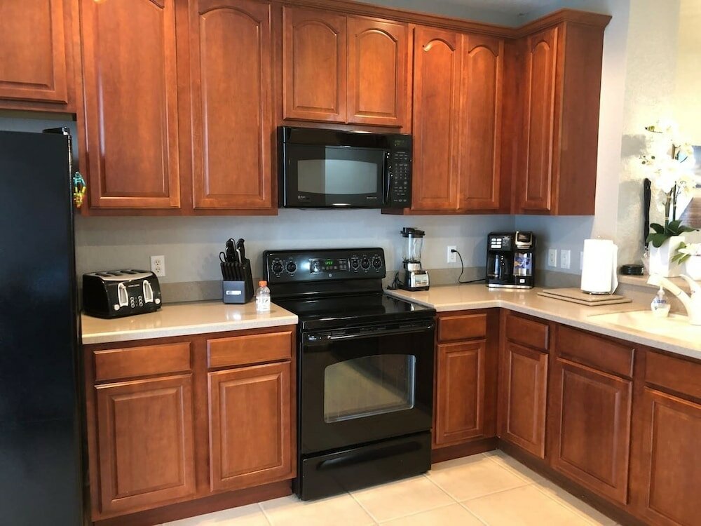 Фото Tidecrest 144 · 3 Suites Near Convention, Universal, Disney