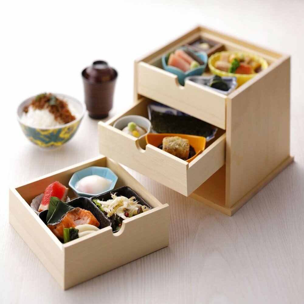 Фото First Hotel Kanazawa