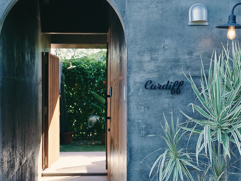 Фото Imagine Okinawa