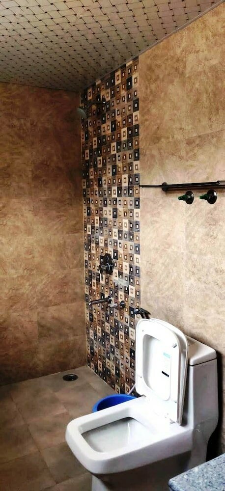 Фото Tih Hotel Panorama