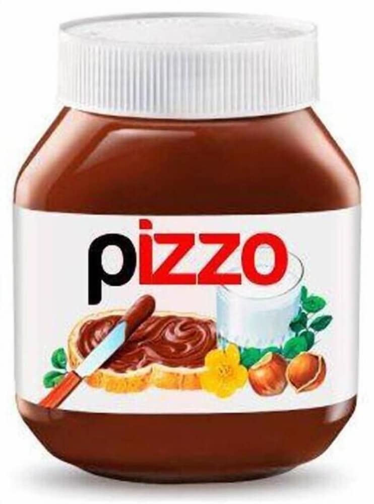 Фото B&b Casa Armonia