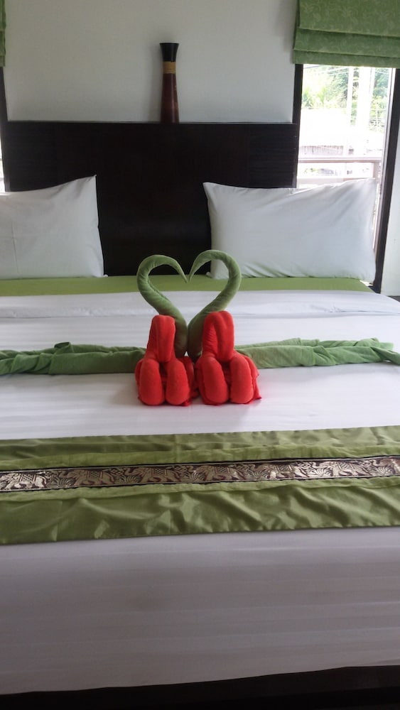 Фото Oscar Apartment