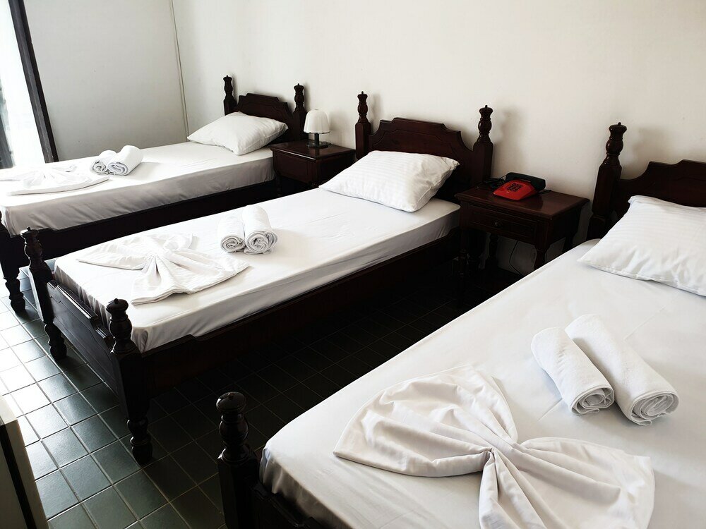 Фото Montenegrina Hotel & SPA