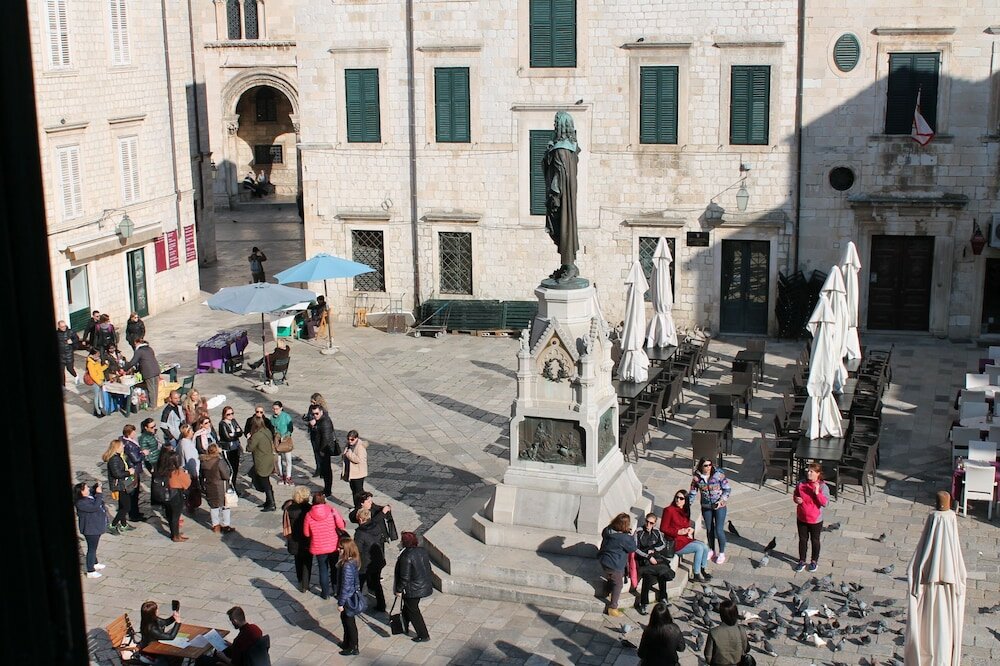 Фото Apartments Nerio