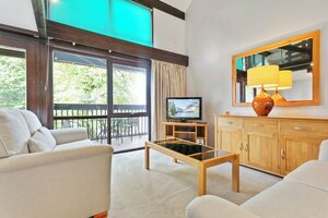 Hapimag Burnside Park Apartments (Kendal Road,The Lodge,Bowness on Windermere,Cumbria LA23 3EW,), hotel