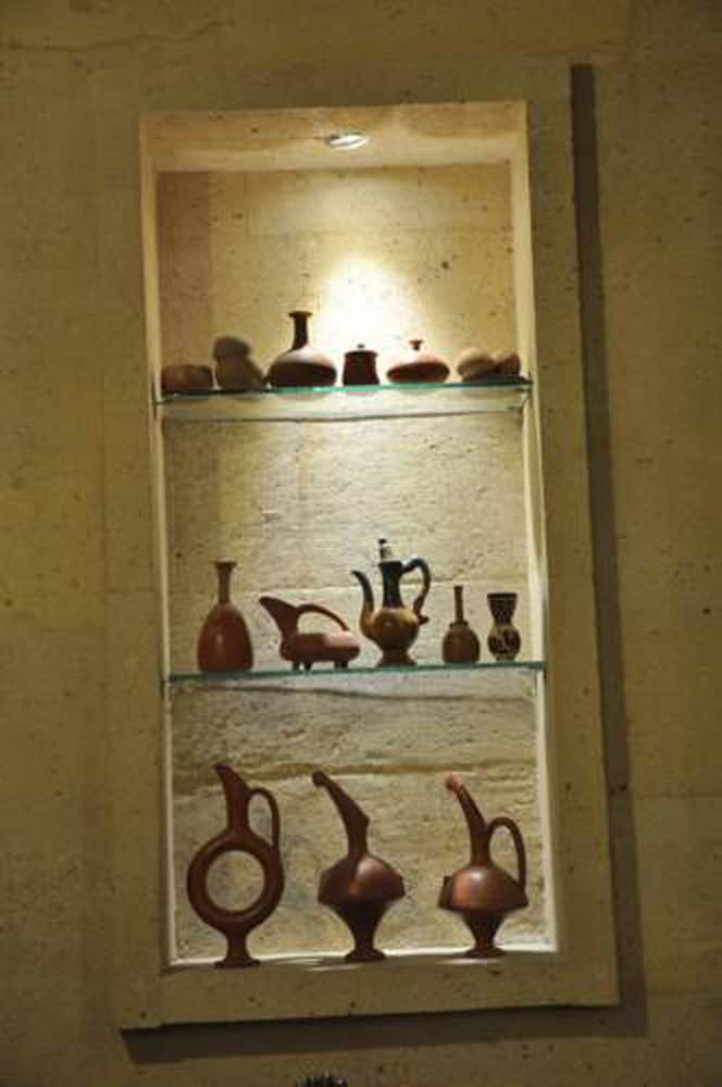 Фото Blue Valley Cave