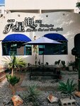 Qixintan Xing Hai B&b