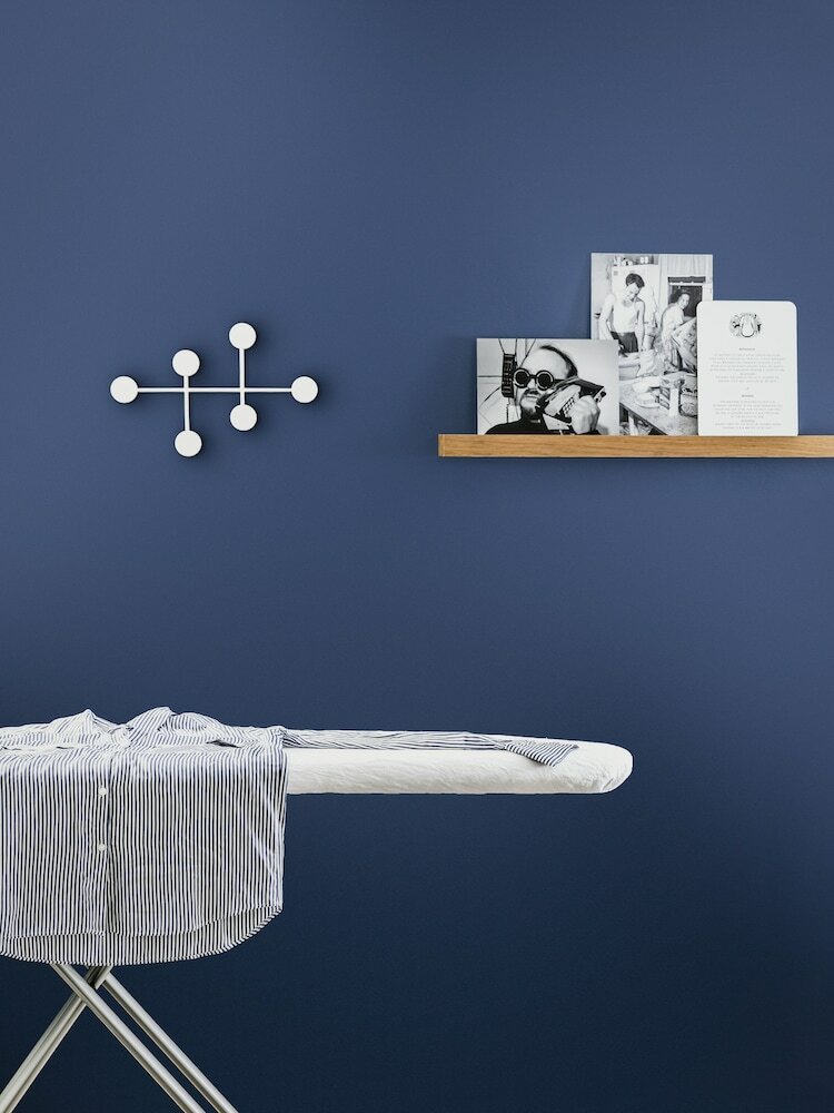 Фото Okko Hotels Toulon Centre