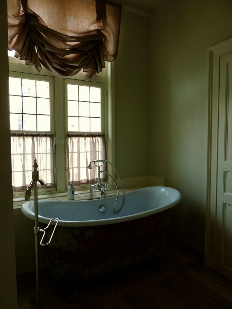 Фото Saint-Sauveur Bruges B&b