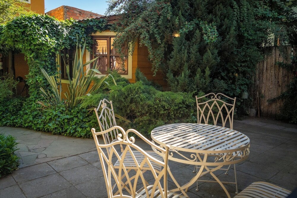 Фото Kau Kaleshen