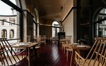 Sotern (Garmony Street, 1), restaurant