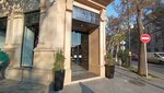 A kh armani ekhchange (Сity ​​of republican subordination Baku, Sebail District, Zarifa Aliyeva Street, 61A) ، متجر ملابس