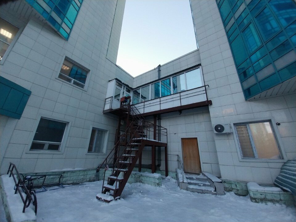 Hair removal Nezhnost i chistota, Astana, photo