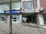 Temaxss Machine Manufacturing Technical Hardware Industry Limited Company (İstanbul, Bayrampaşa, Orta Mah., Maltepe Cad., 29), industria de herramientas