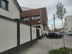 Vrtic Happy Place (Ulica Laze Nančića, 44), kindergarten, nursery