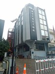 Gurmet Gursoy Insaat (İstanbul, Uskudar, Altunizade Mah., Oymacı Sok., 16/1), construction equipment and machinery
