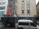Asm Textile (İstanbul, Küçükçekmece, Beşyol Mah., Karadeniz Sok., 18) ، مصنع ملابس