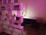 Салон красоты (Tsentralny zhiloy rayon, Dubrovskaya Street, 21А), beauty salon