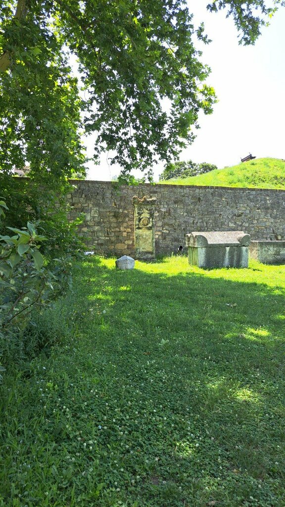 Advertising agency Sagod Event & Expo, Belgrade, photo