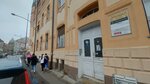 Arting (Šafarikova ulica, 7), design institute