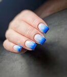 Katerina (Sovetskiy City Administrative District, mikrorayon Nizhnyaya Yeltsovka, Ekvatornaya ulitsa, 4), estudio de manicura