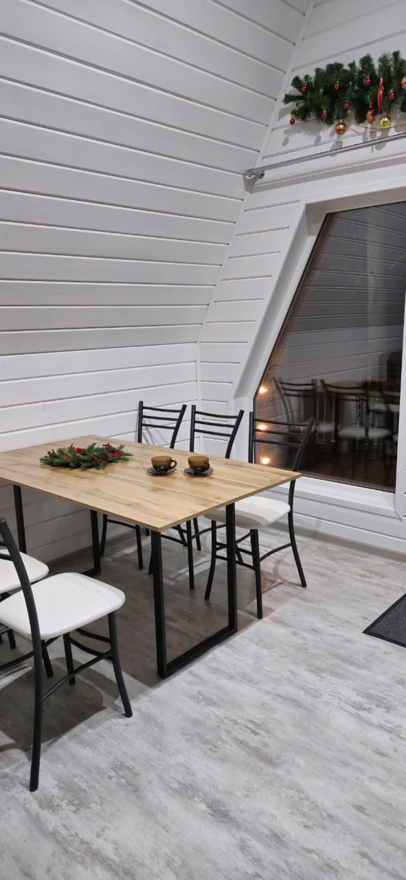 Фото Атмосфера156