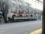 Metropolis Music (Belgrade, Makedonska ulica, 21), tienda de música