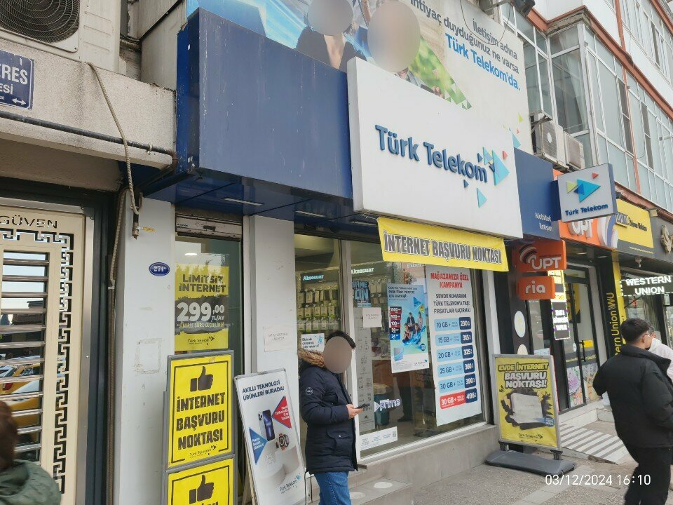 Servicios de contabilidad Certified Public Accountant Nazmi Hayat, , foto
