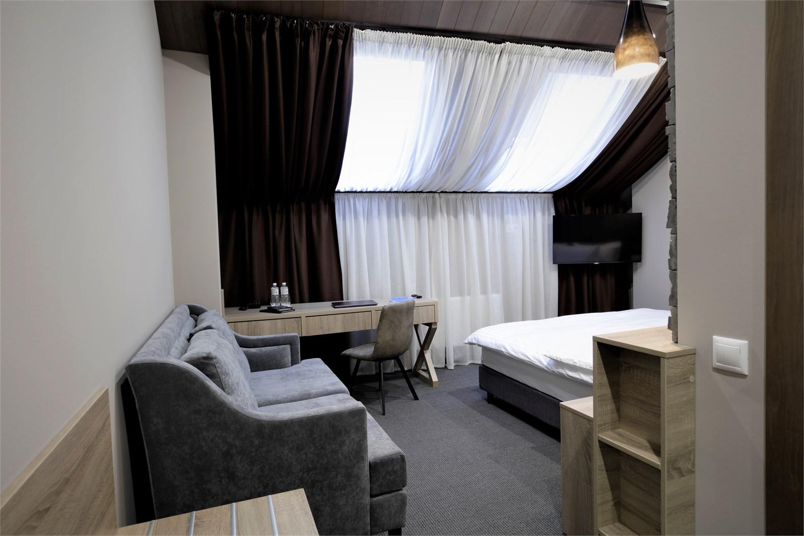 Фото DavidRobertSons