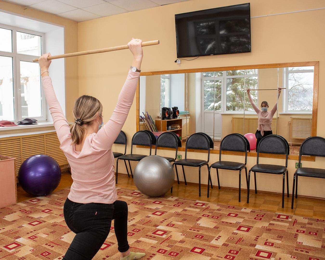 Фото Актер-Плёс