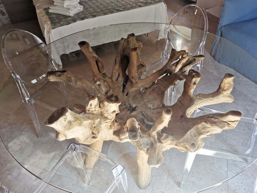 Фото Corte San Luca Apartments