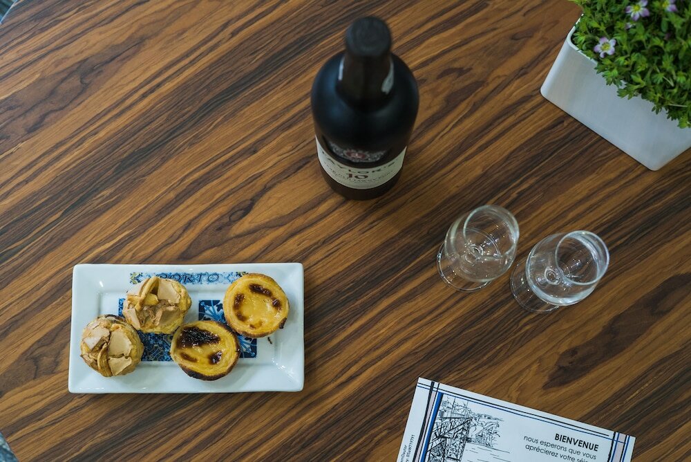 Фото D'Autor Apartments