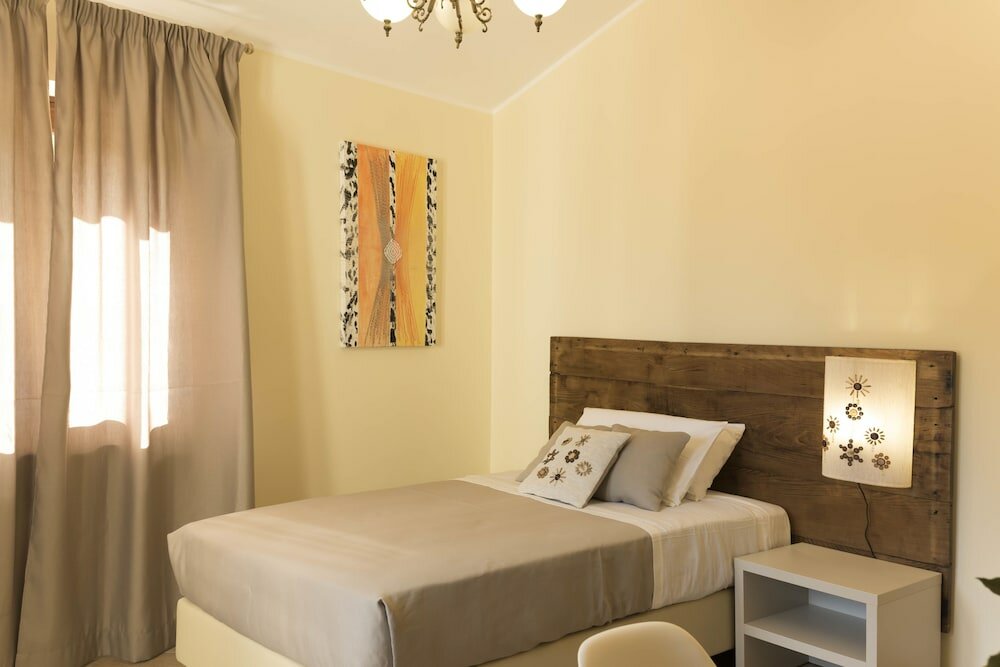 Фото BBuSS Country Club