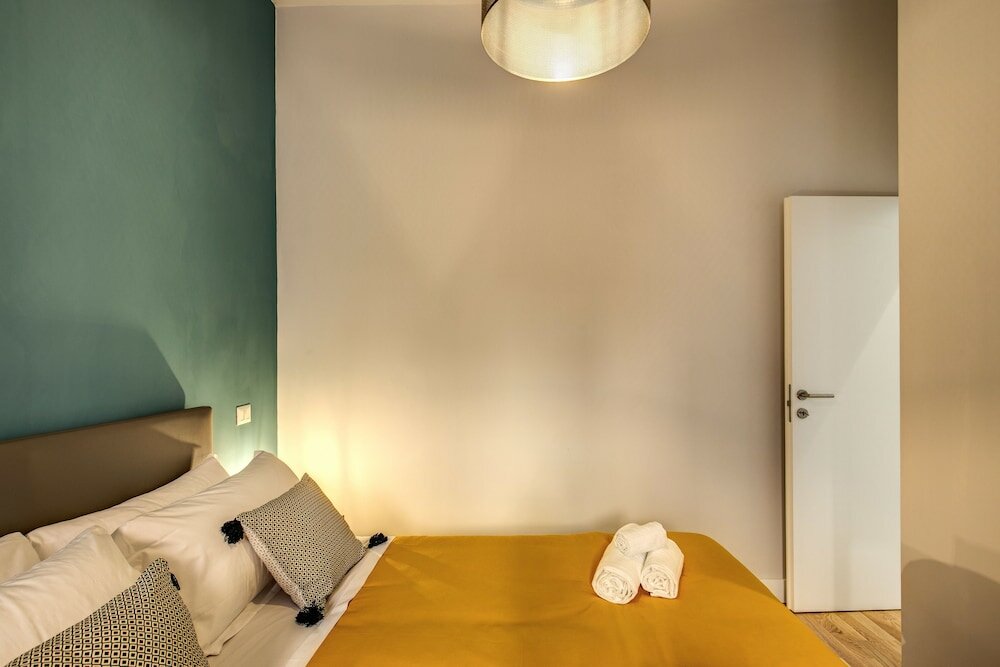 Фото St. Eligio 2bdr