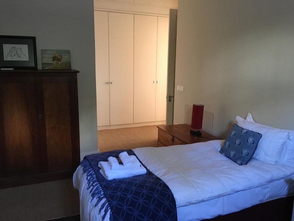 Фото Harbour Place